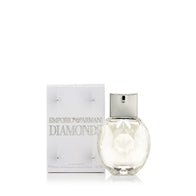 Emporio Diamonds Perfume