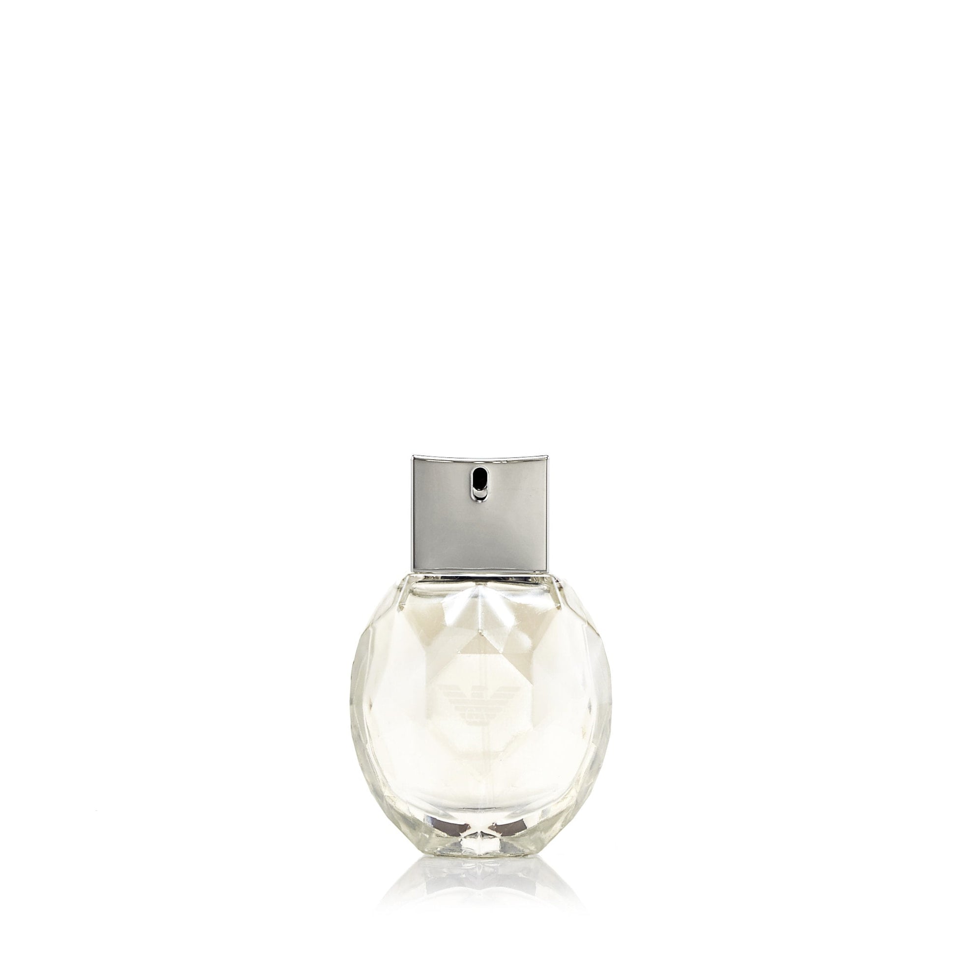 Emporio Diamonds Perfume, Product image 2