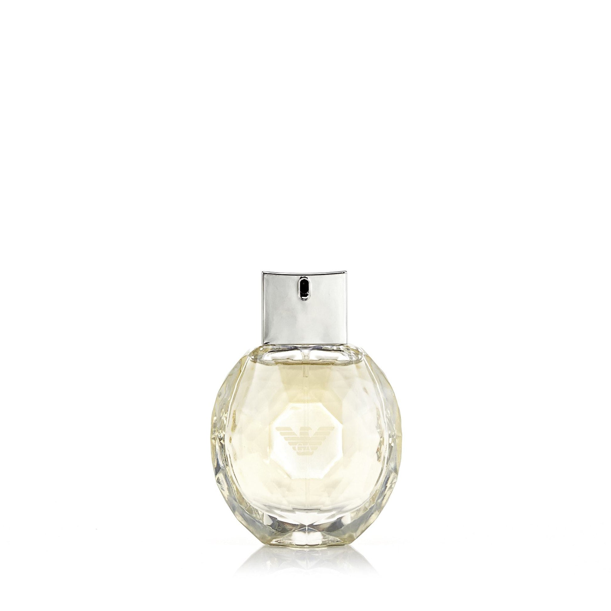 Emporio Diamonds Perfume, Product image 3