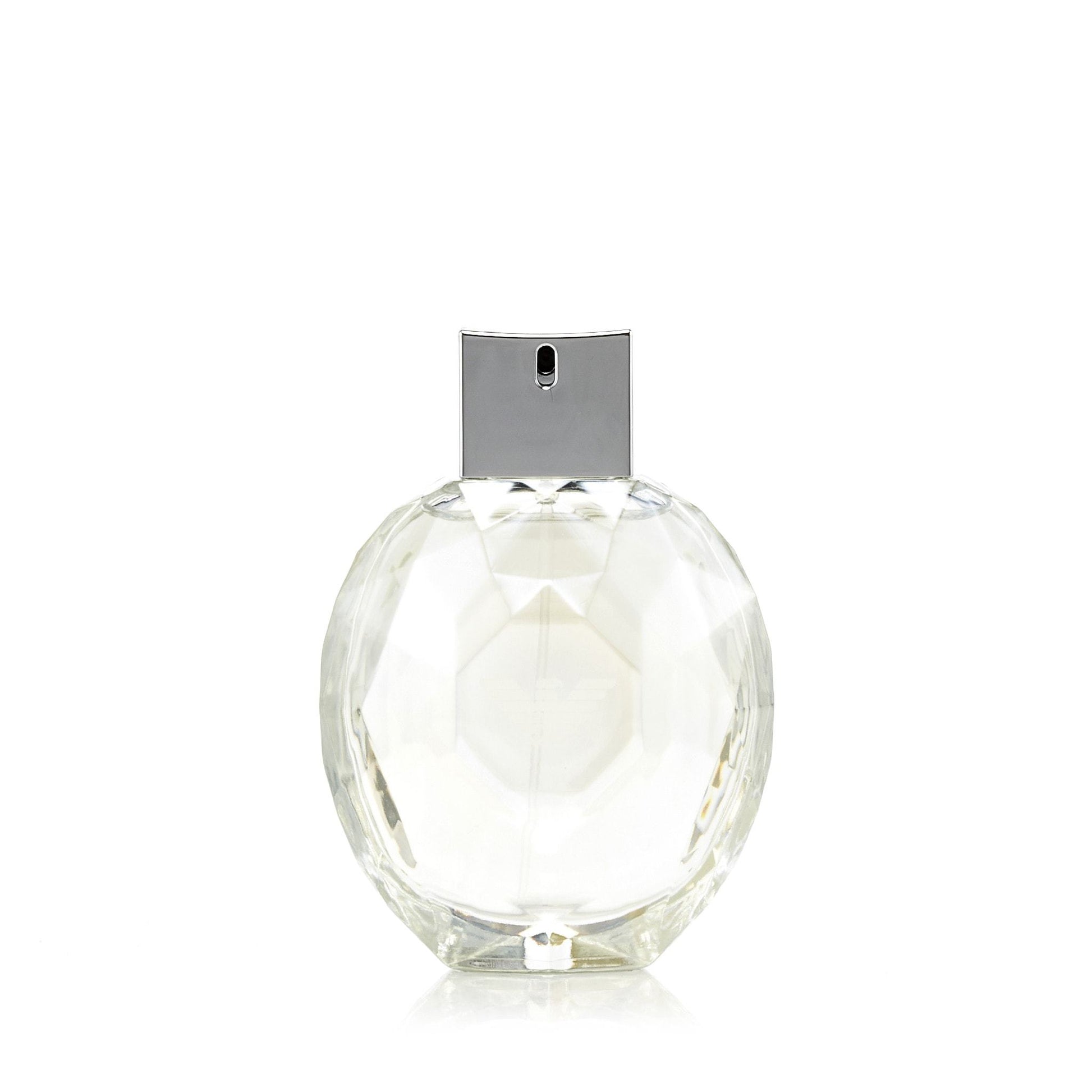 Emporio Diamonds Perfume, Product image 1
