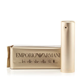 Giorgio Armani Emporio Eau de Parfum Womens Spray 3.4 oz.