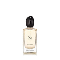 Armani Si Perfume