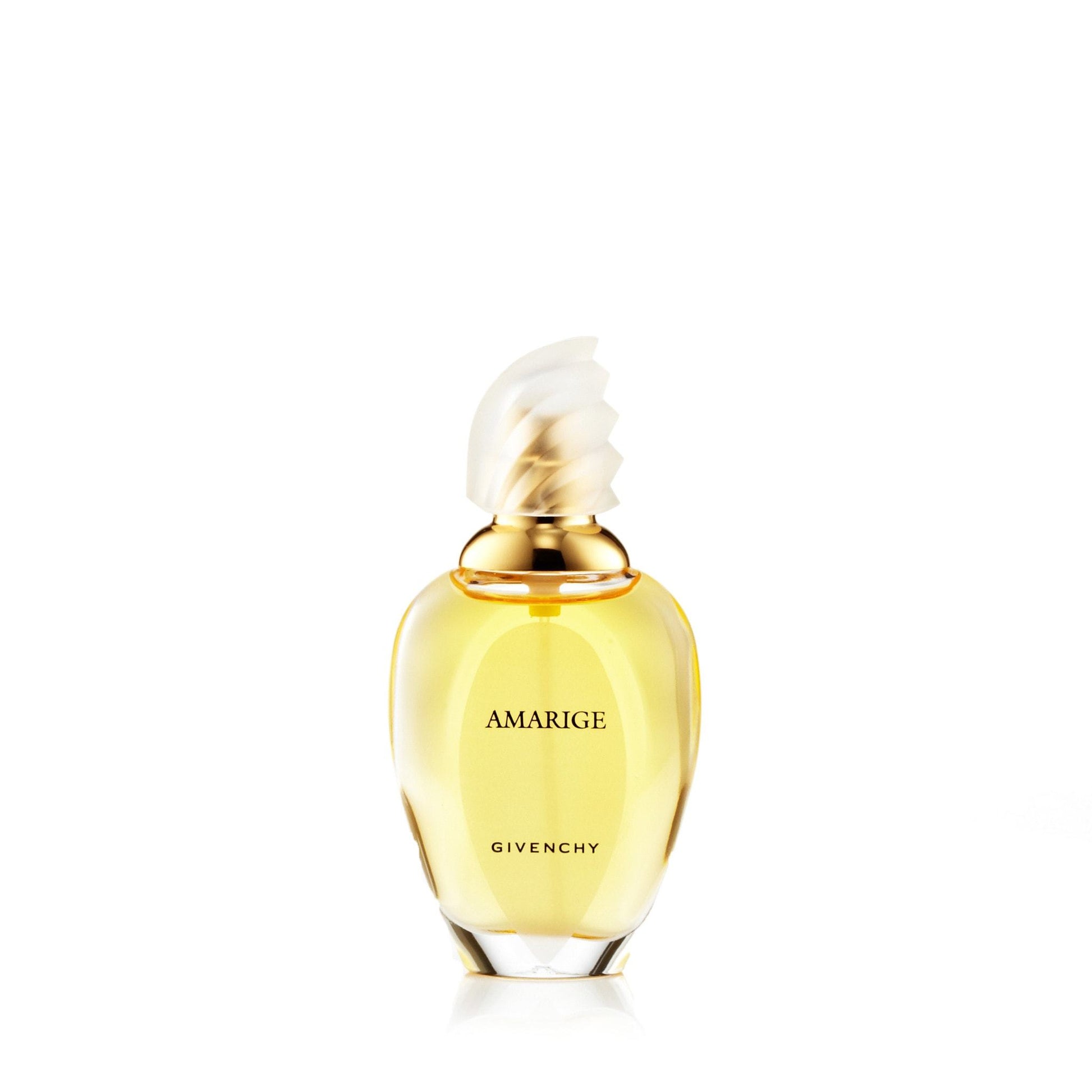 Amarige Eau de Toilette Spray for Women by Givenchy, Product image 3