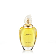 Amarige Perfume