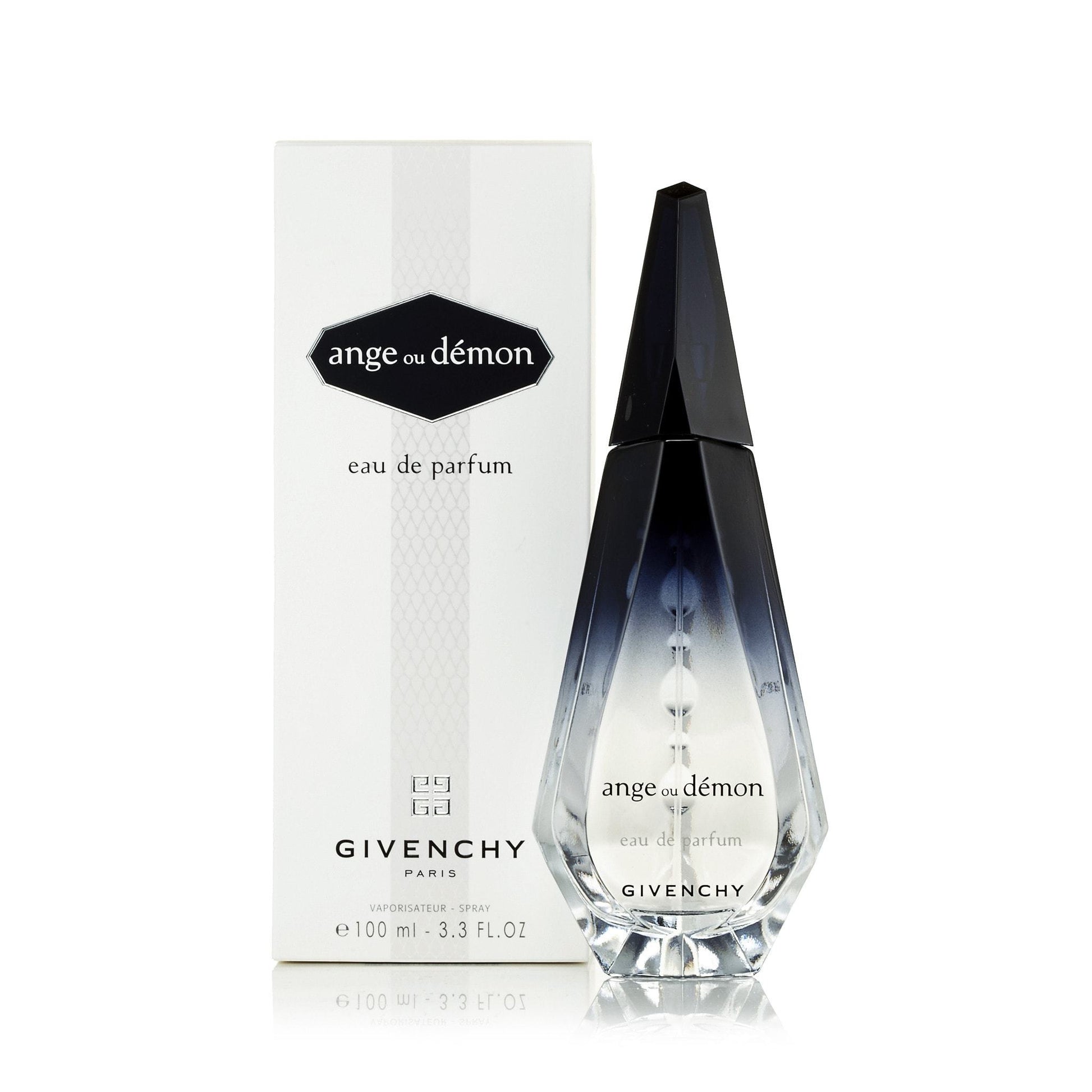 Ange Ou Demon Eau de Parfum Spray for Women by Givenchy, Product image 3