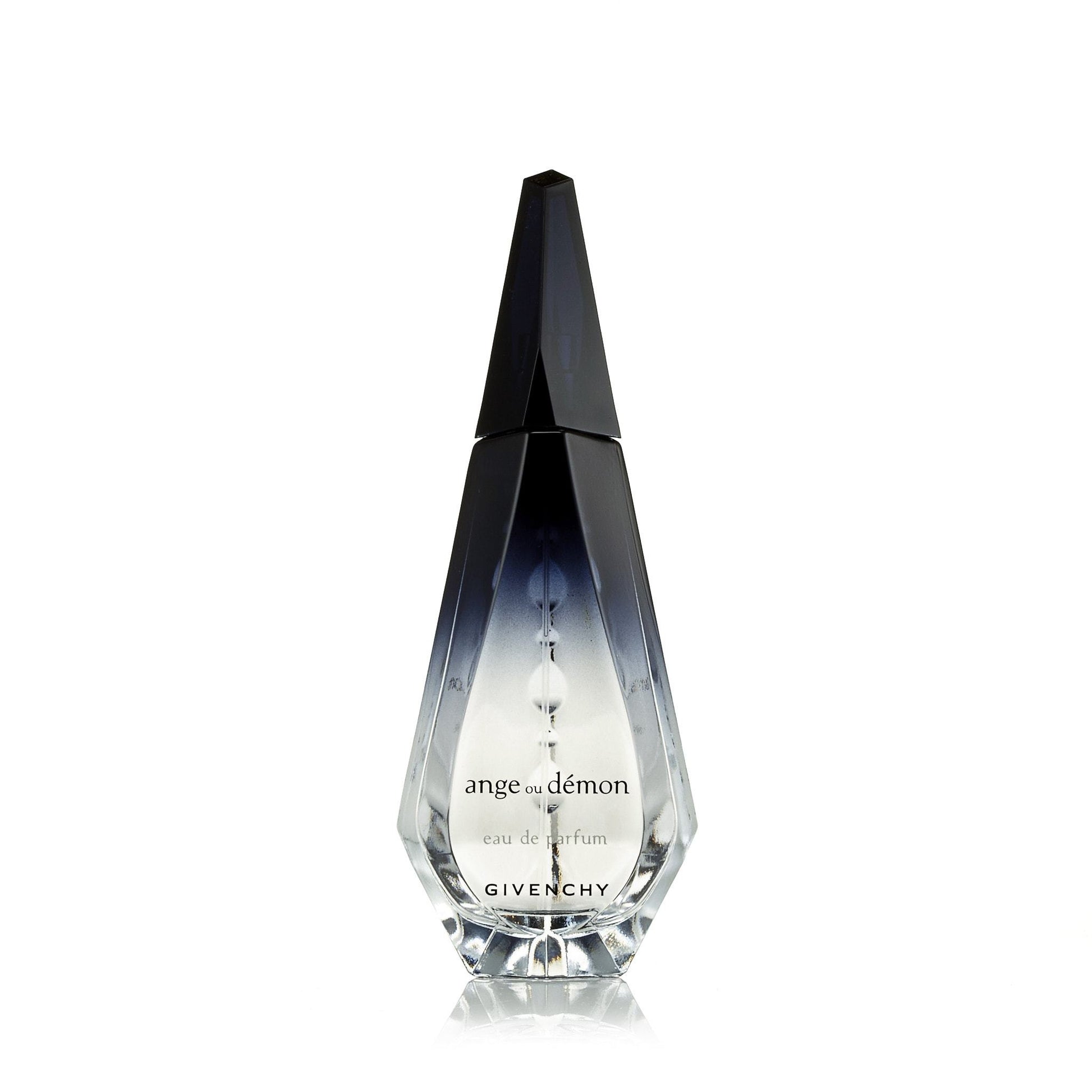 Ange Ou Demon Eau de Parfum Spray for Women by Givenchy, Product image 1
