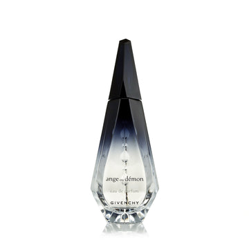 Ange Ou Demon Perfume Featured image