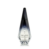Ange Ou Demon Perfume - 3.3 oz.