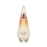Ange Ou Demon Le Secret Perfume - 1.7 oz.