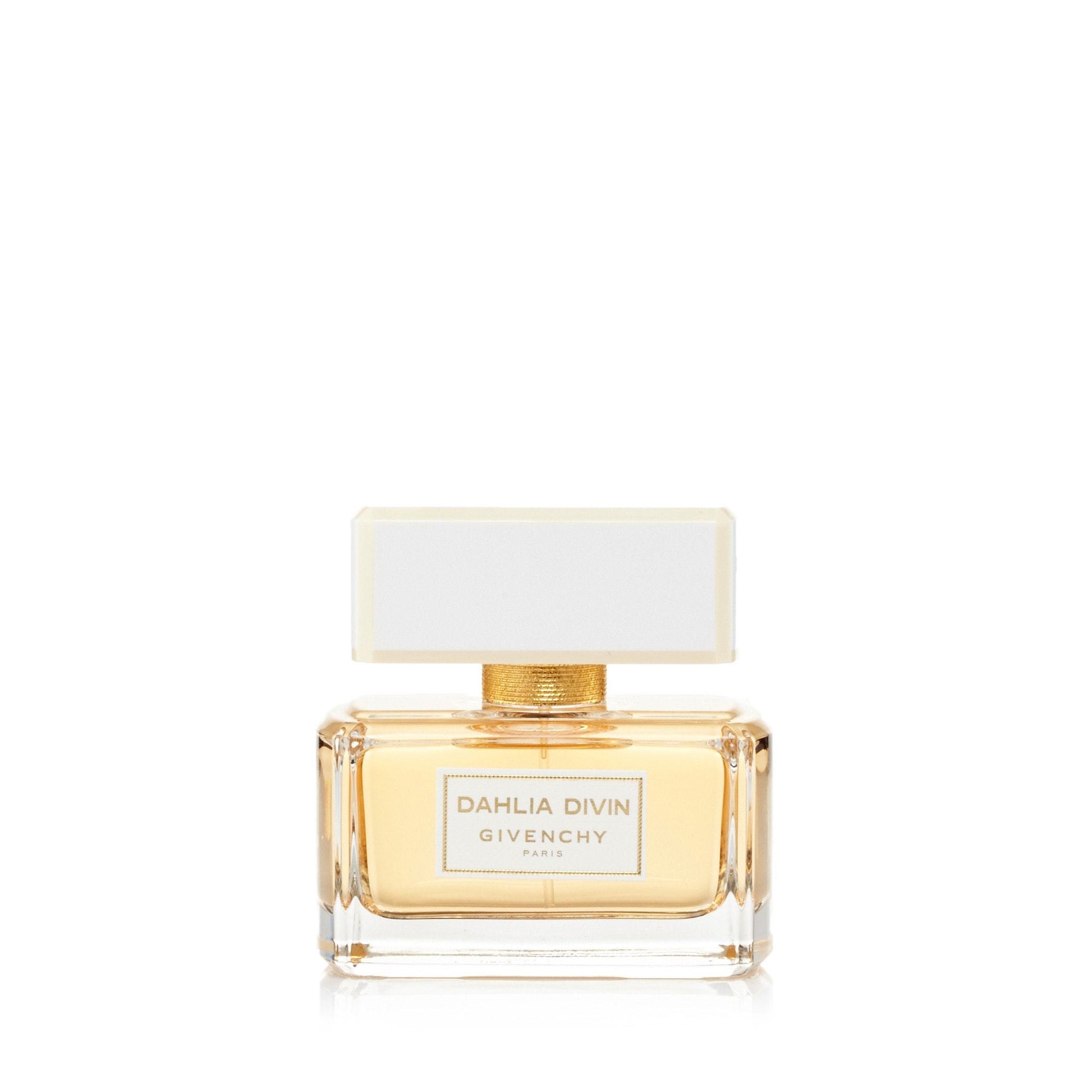 Dahlia Divin Eau de Parfume for Women by Givenchy, Product image 3