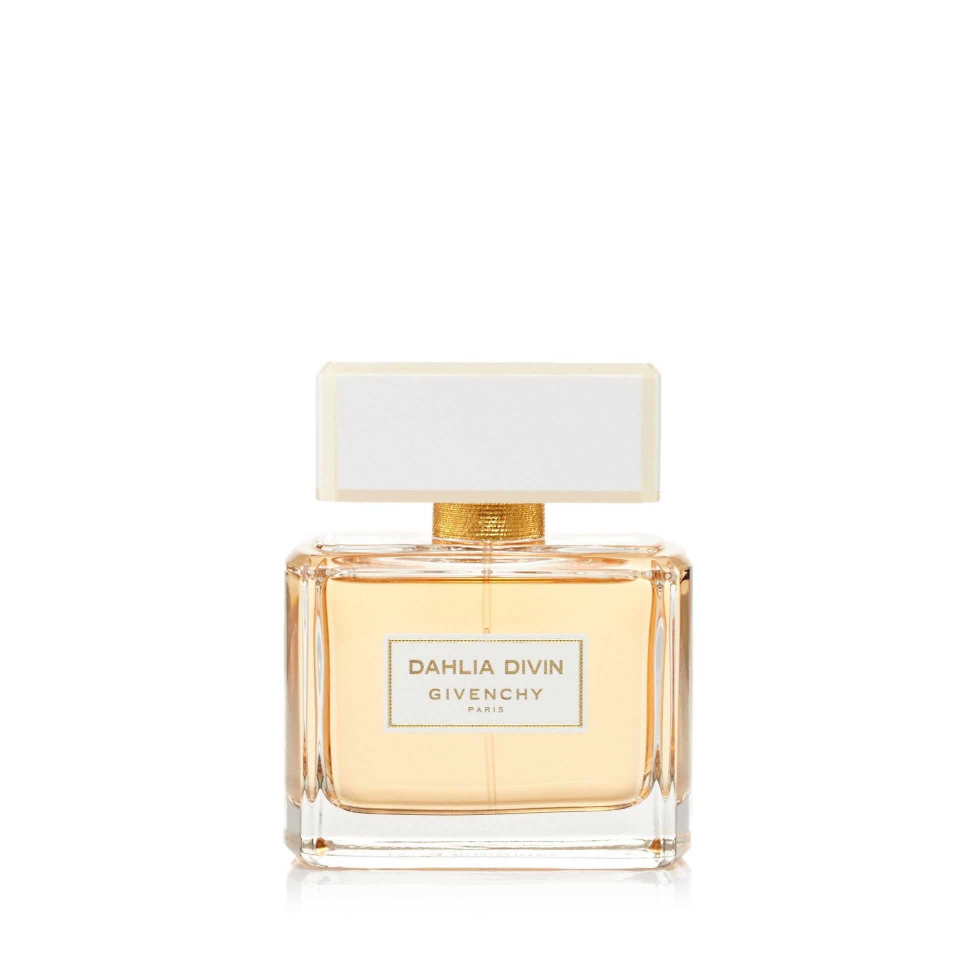 Dahlia Divin Eau de Parfume for Women by Givenchy, Product image 2