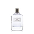 Gentlemen Only Cologne
