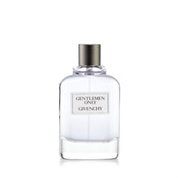 Gentlemen Only Cologne