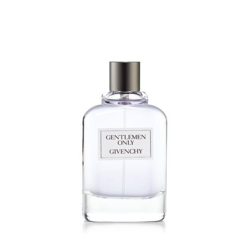 Gentlemen Only Cologne