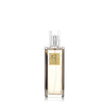 Hot Couture Eau de Parfum Spray for Women by Givenchy 1.7 oz.