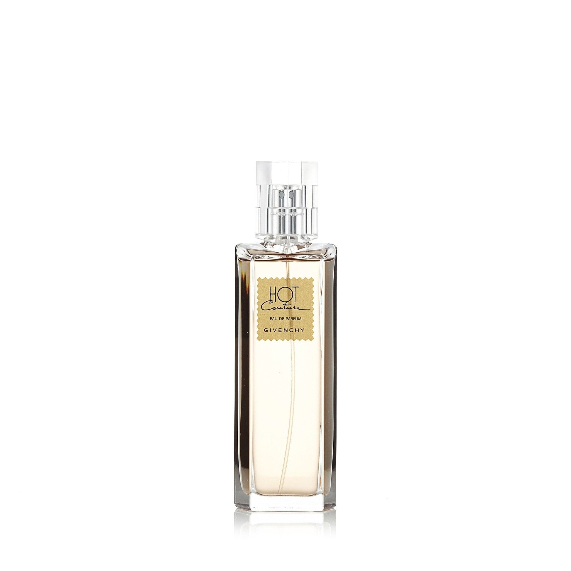 Hot Couture Eau de Parfum Spray for Women by Givenchy, Product image 2