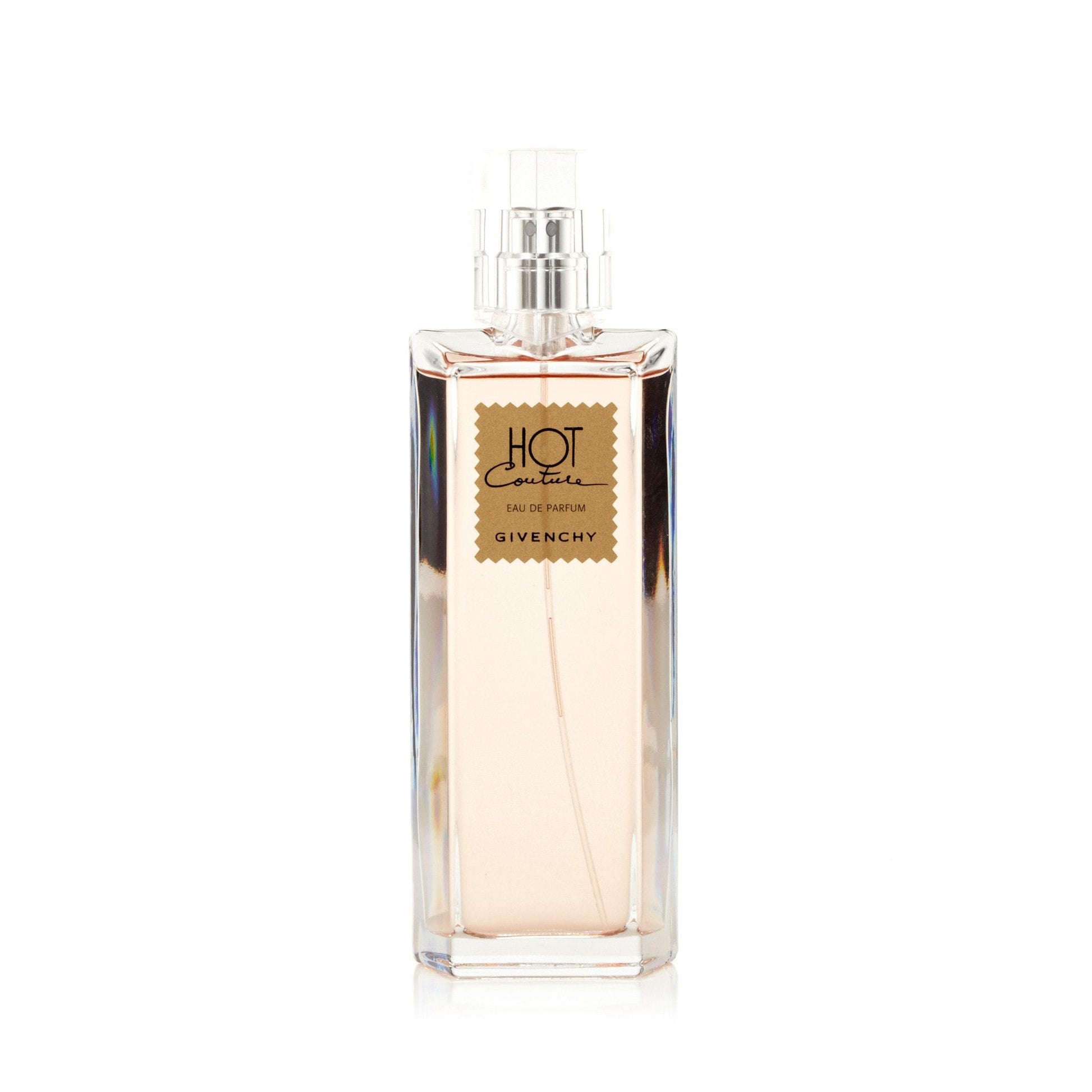 Hot Couture Eau de Parfum Spray for Women by Givenchy, Product image 1
