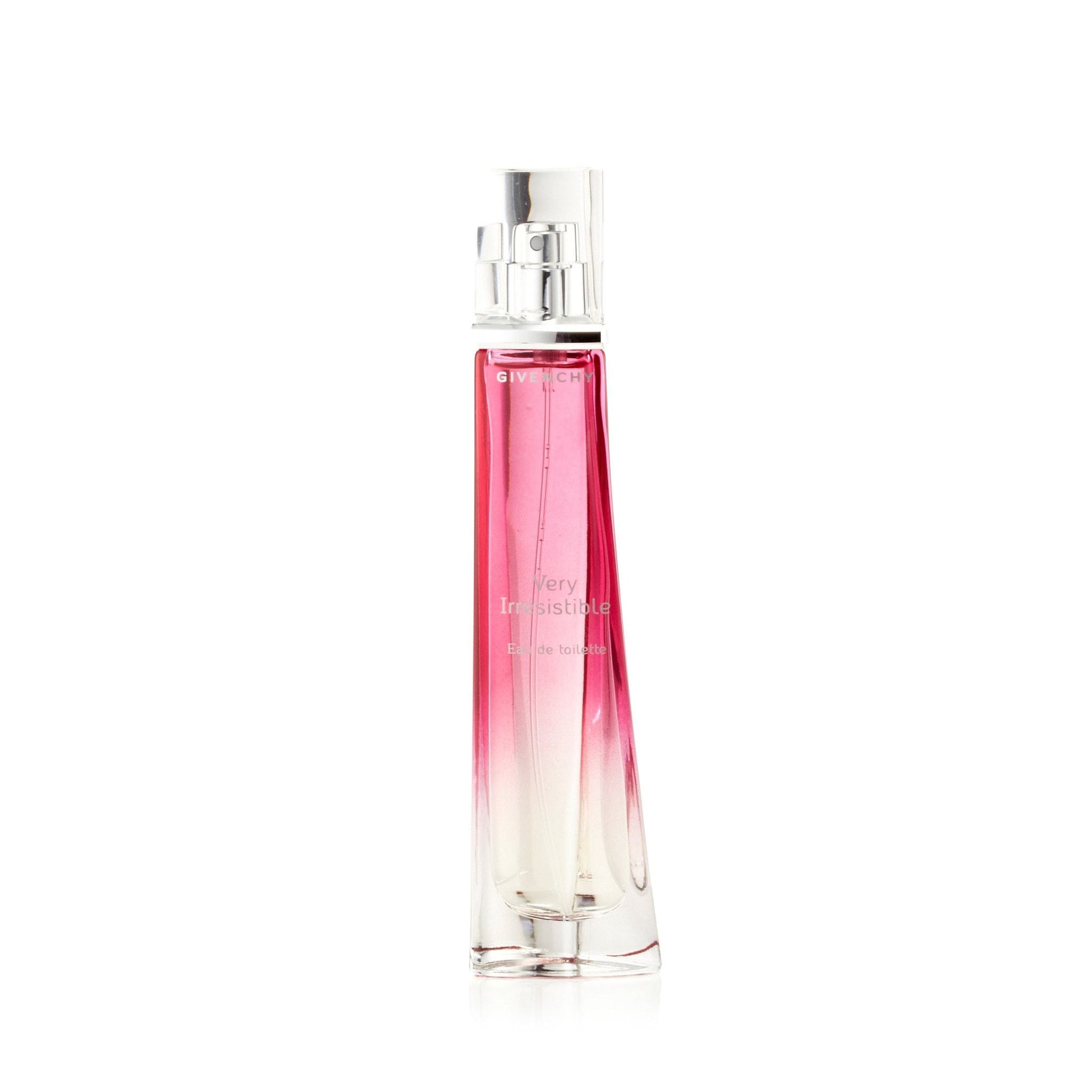 Very Irresistible Eau de Toilette Spray for Women by Givenchy, Product image 2
