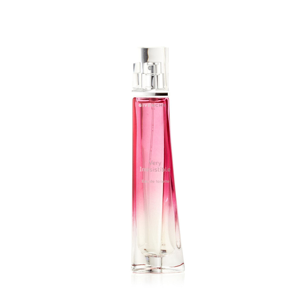 Very Irresistible by Givenchy 1 oz Eau de Toilette Spray for Women