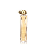 Organza Eau de Parfum Spray for Women by Givenchy 1.7 oz. Tester