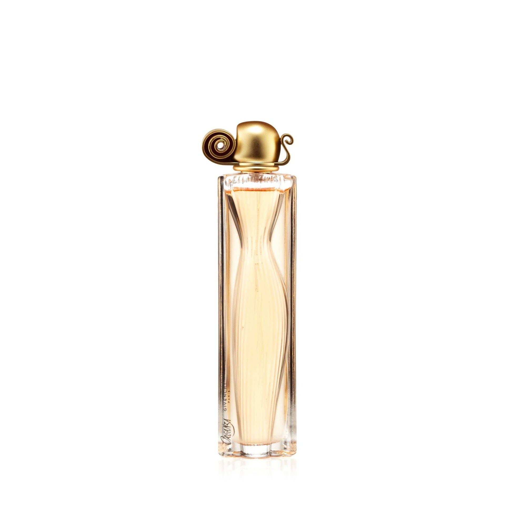 Organza Eau de Parfum Spray for Women by Givenchy, Product image 4