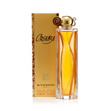 Givenchy Organza Eau de Parfum Womens Spray 3.4 oz.