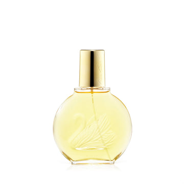 Gloria Vanderbilt Perfume Featured image