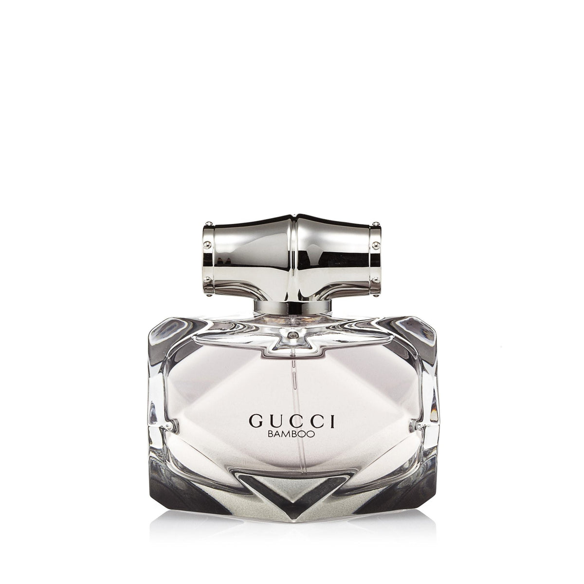 Bamboo EDP for Women by Gucci – Fragrance Outlet - 1.7 oz. Bamboo EDP for Women by Gucci – Fragrance Outlet - 1.7 oz.