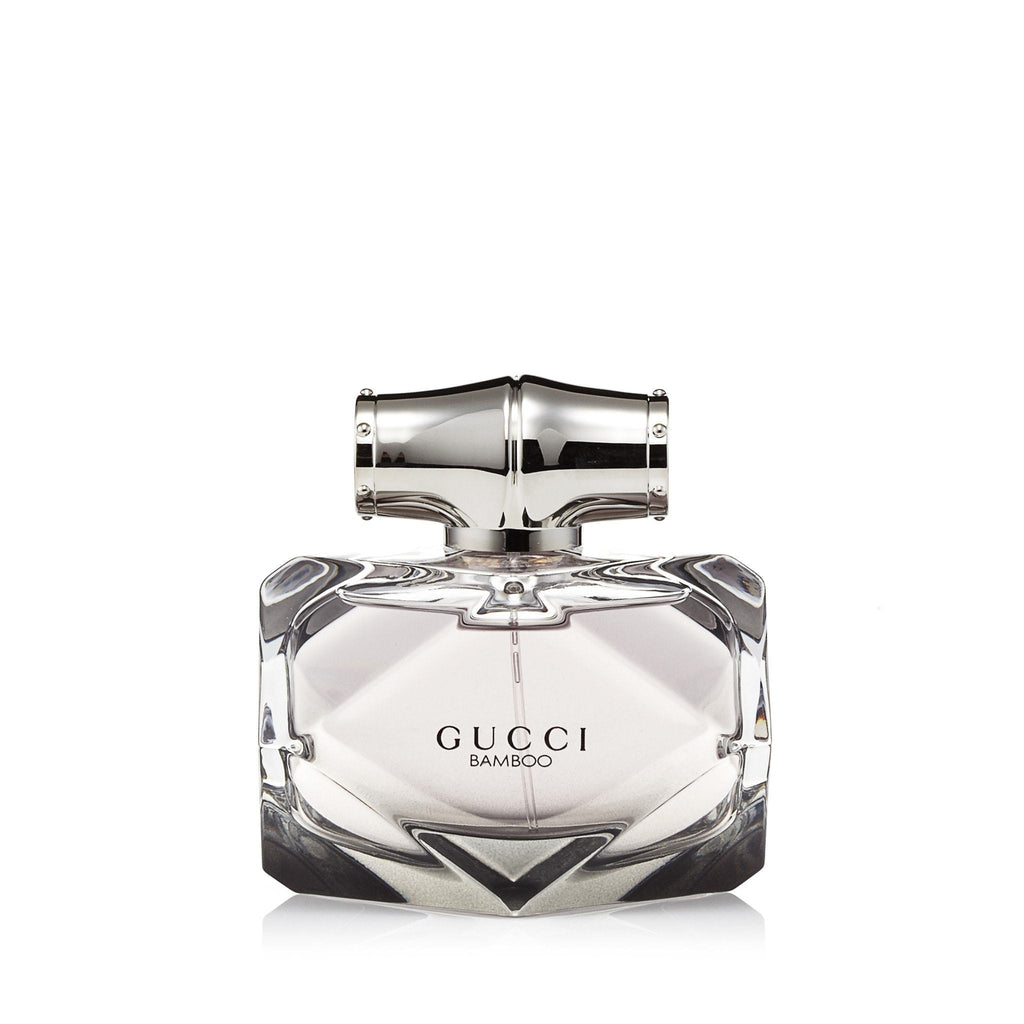 Bamboo EDP for Women by Gucci – Fragrance Outlet