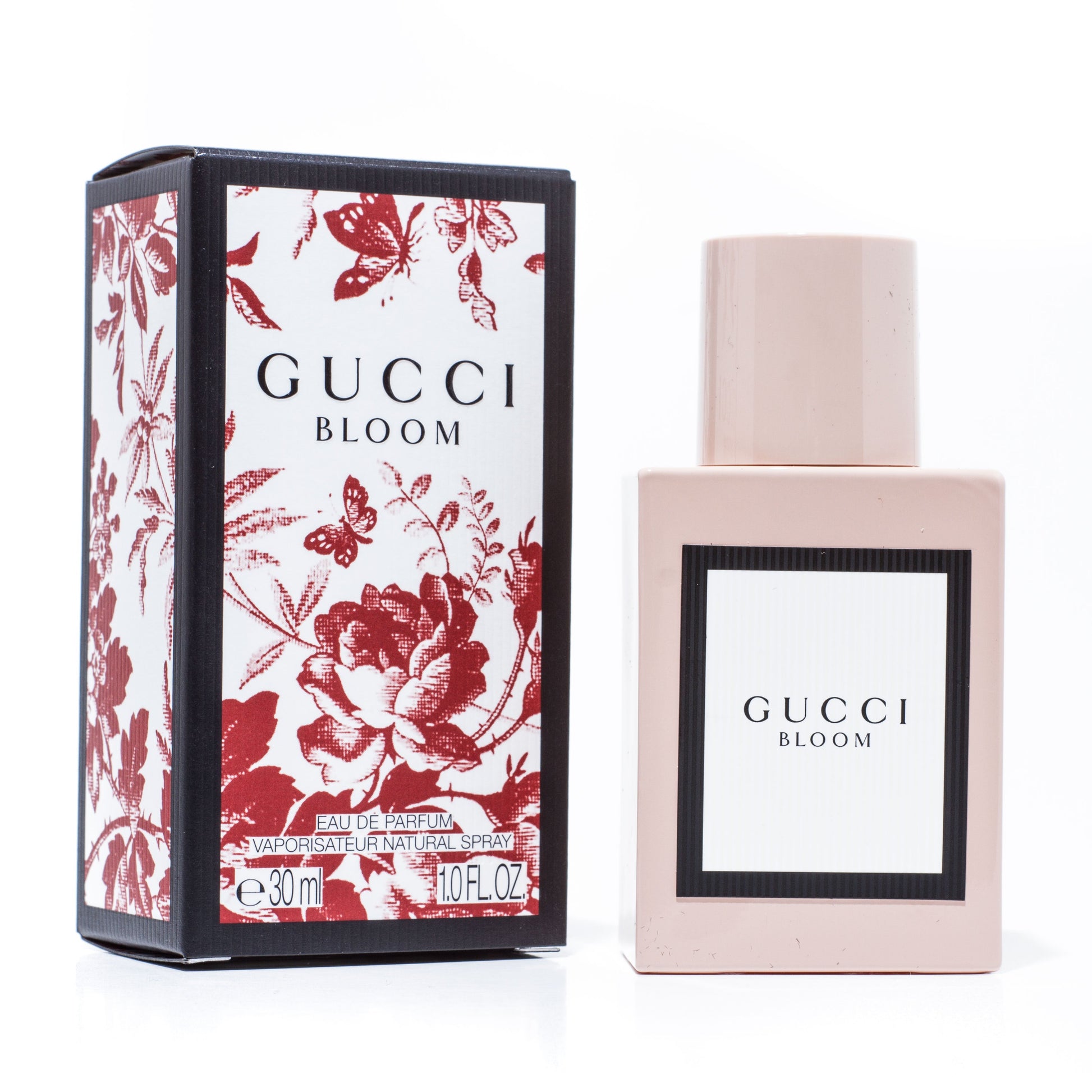 Gucci Bloom Eau de Parfum Spray for Women by Gucci, Product image 5