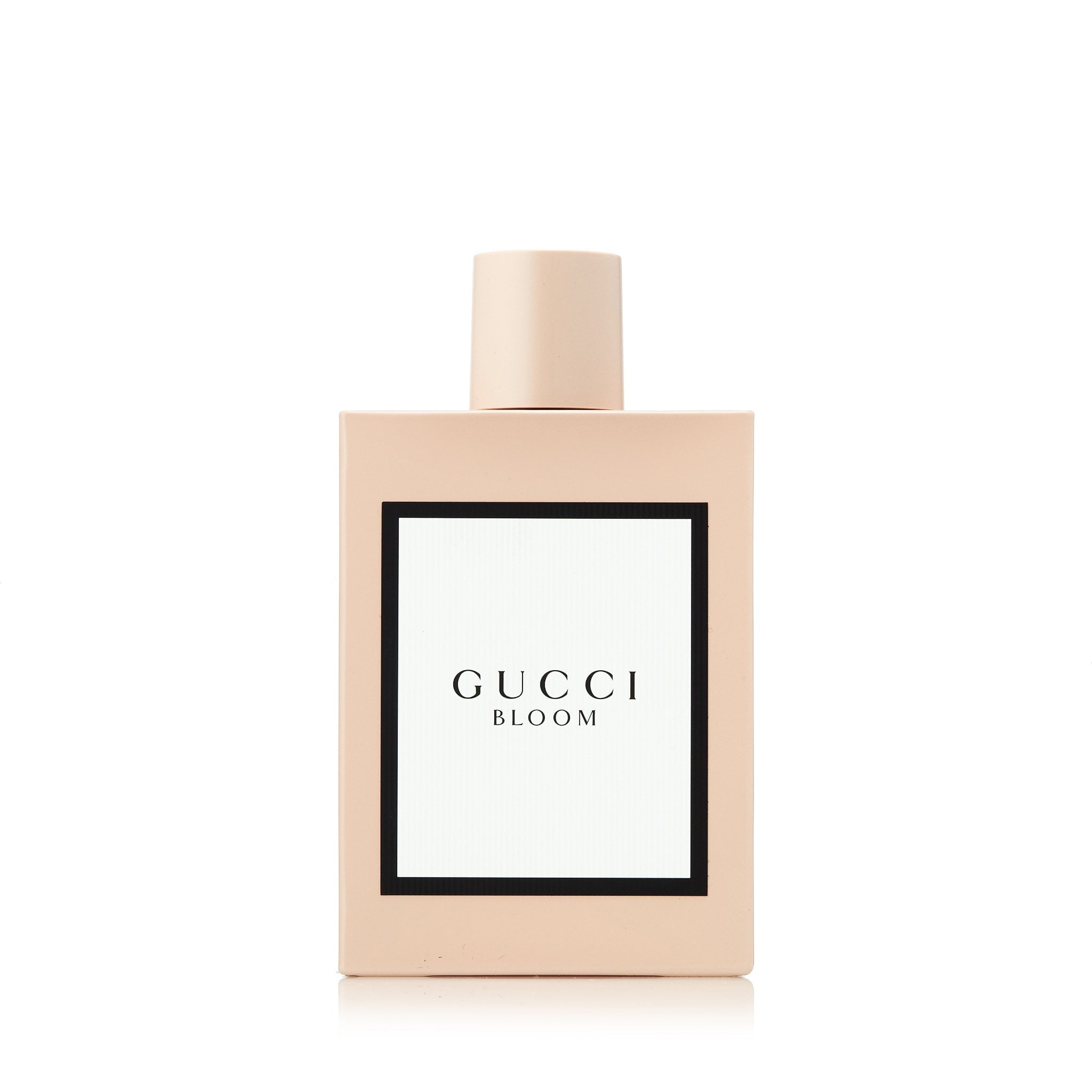 Gucci Bloom Eau de Parfum - Thumbnail 4