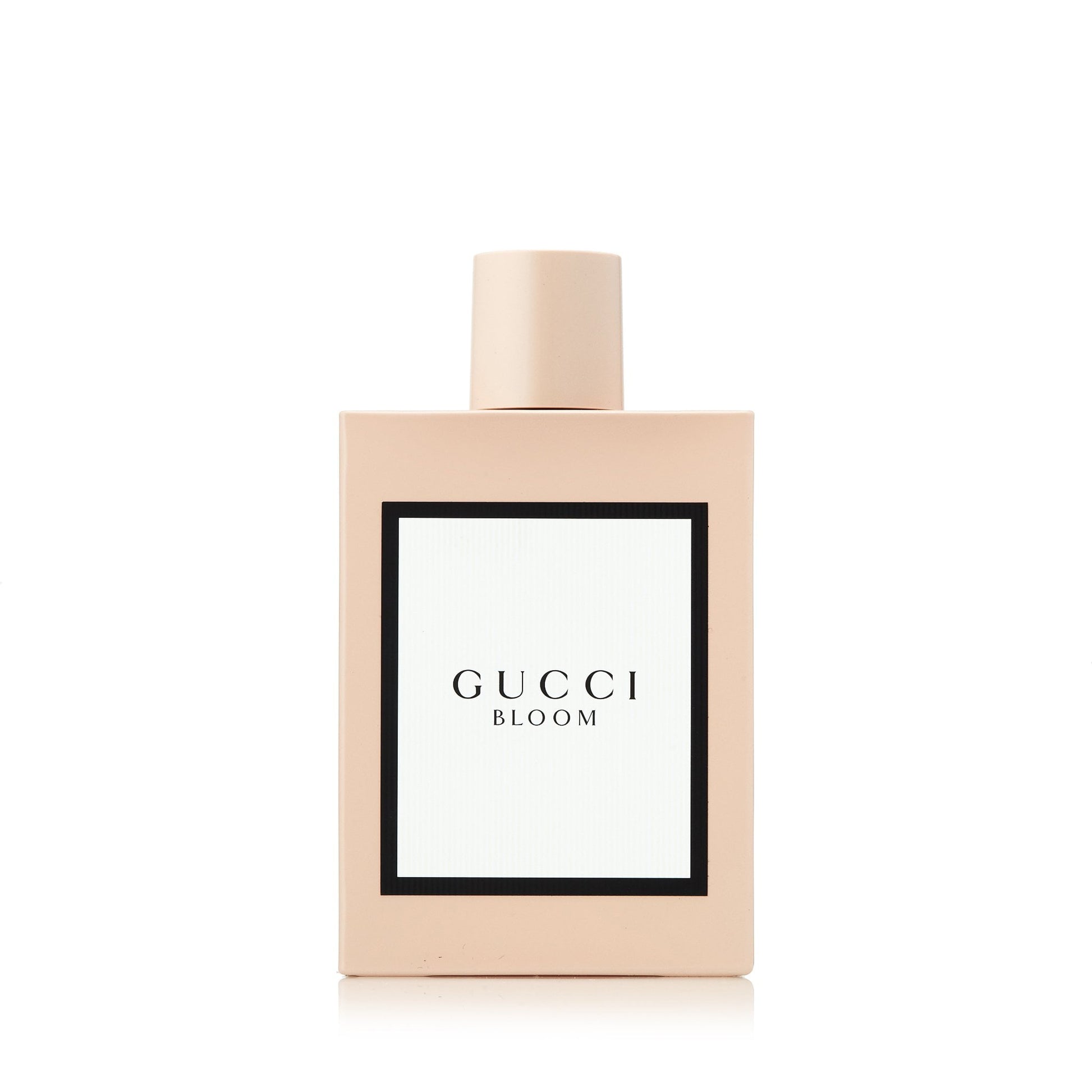 Gucci Bloom Eau de Parfum Spray for Women by Gucci, Product image 6
