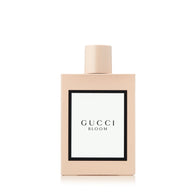Gucci Bloom Perfume