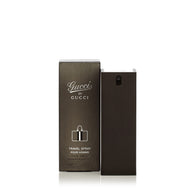 Gucci Pour Homme Cologne