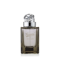 Gucci Pour Homme Cologne