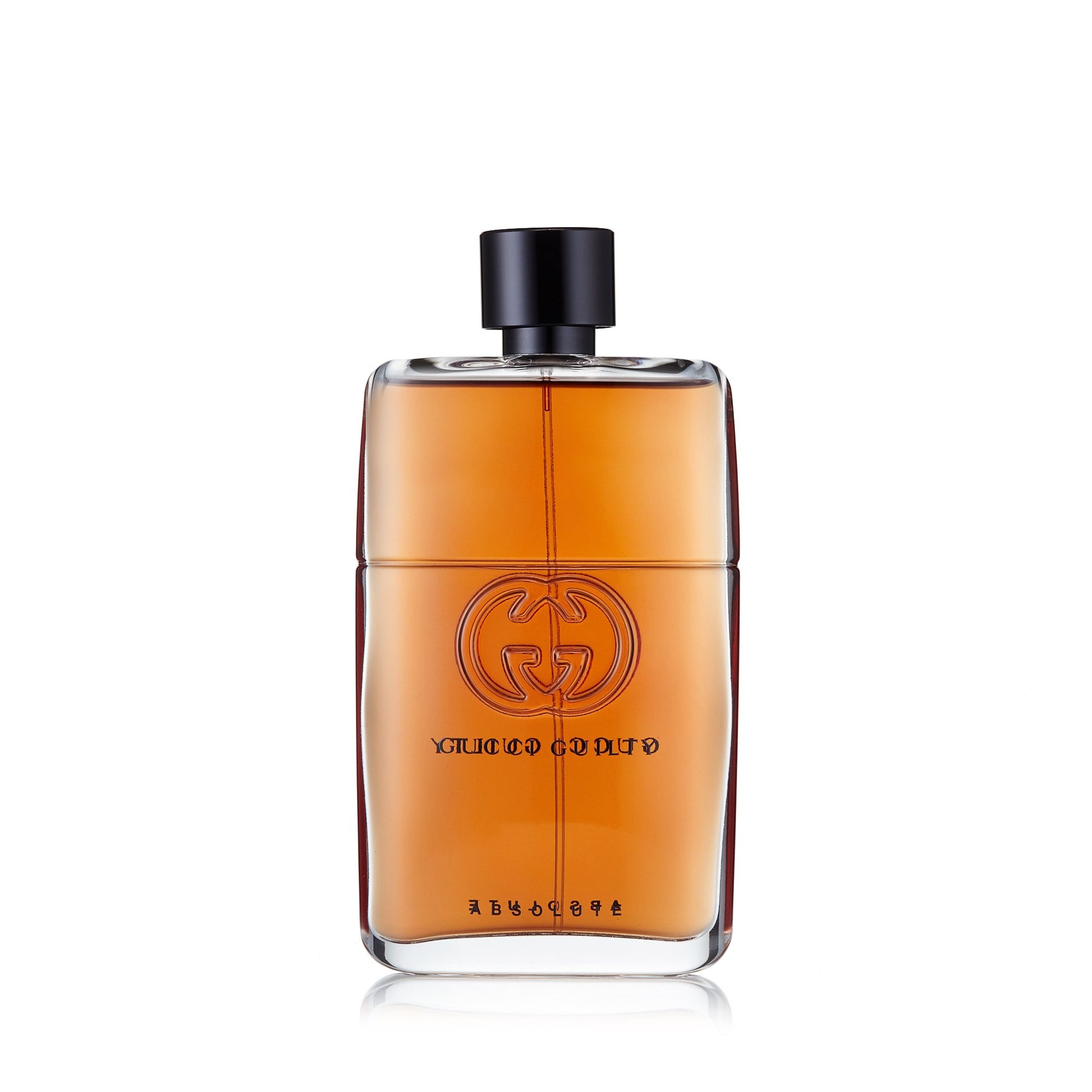 Guilty Absolute Eau de Parfum Spray for Men by Gucci, Product image 1