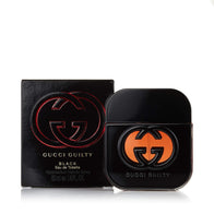 Guilty Black Perfume