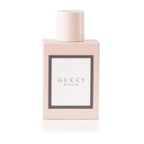 Gucci Bloom Eau de Parfum Spray for Women by Gucci 1.7 oz.