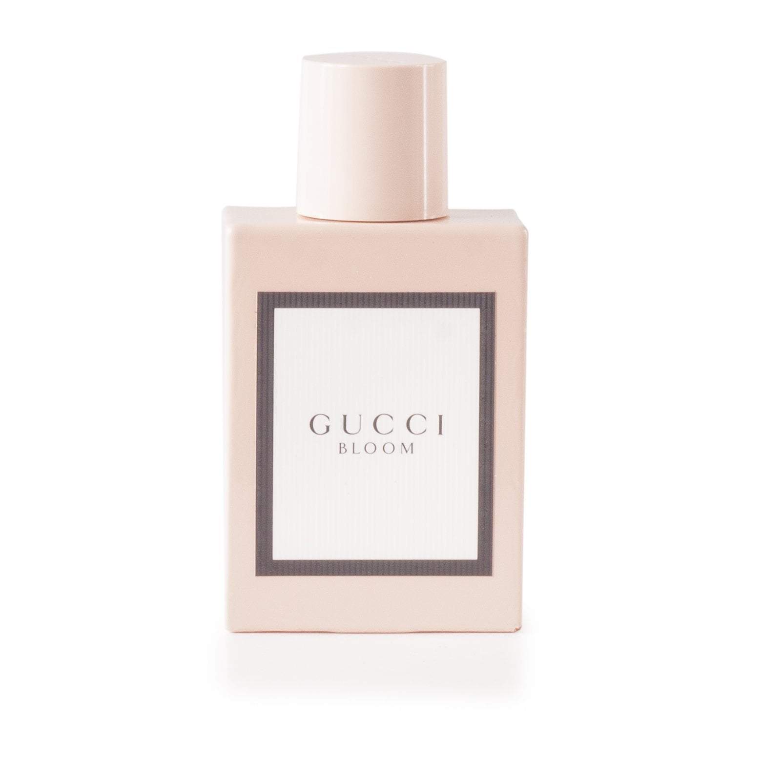 Gucci Bloom Eau de Parfum Spray for Women by Gucci, Product image 2