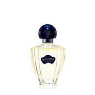 Shalimar Perfume
