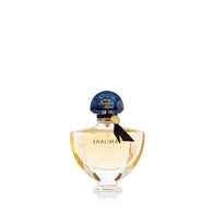 Shalimar Perfume