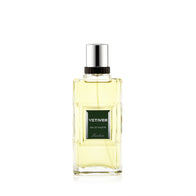 Vetiver Cologne