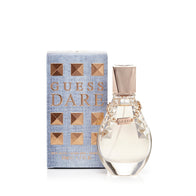Dare Perfume
