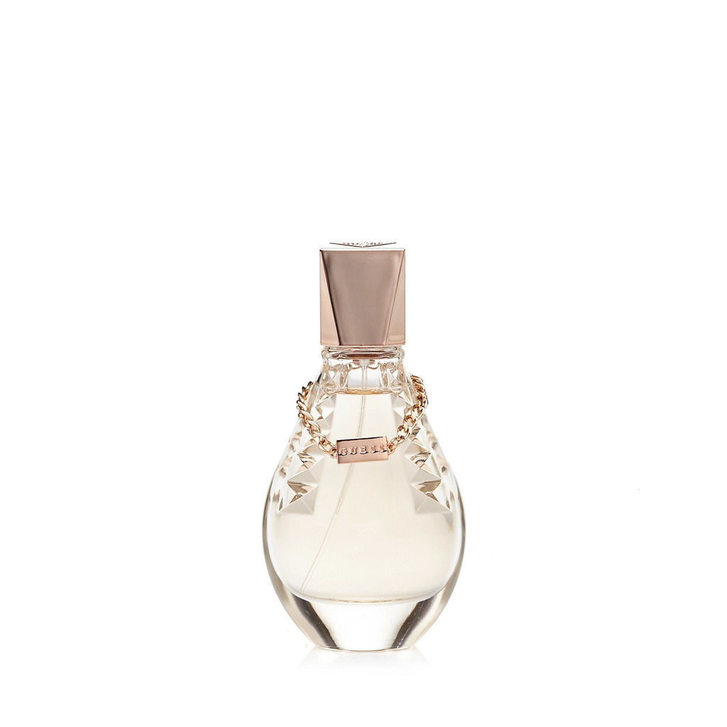 Dare EDT for Women by Guess – Fragrance Outlet - Main Image
