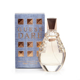 Dare Perfume - 3.4 oz.