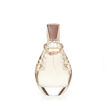 Dare Perfume Featured image
