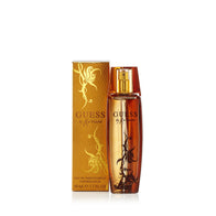 Guess Perfume