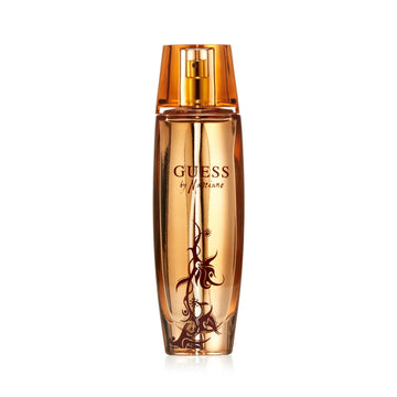 Guess Perfume Featured image
