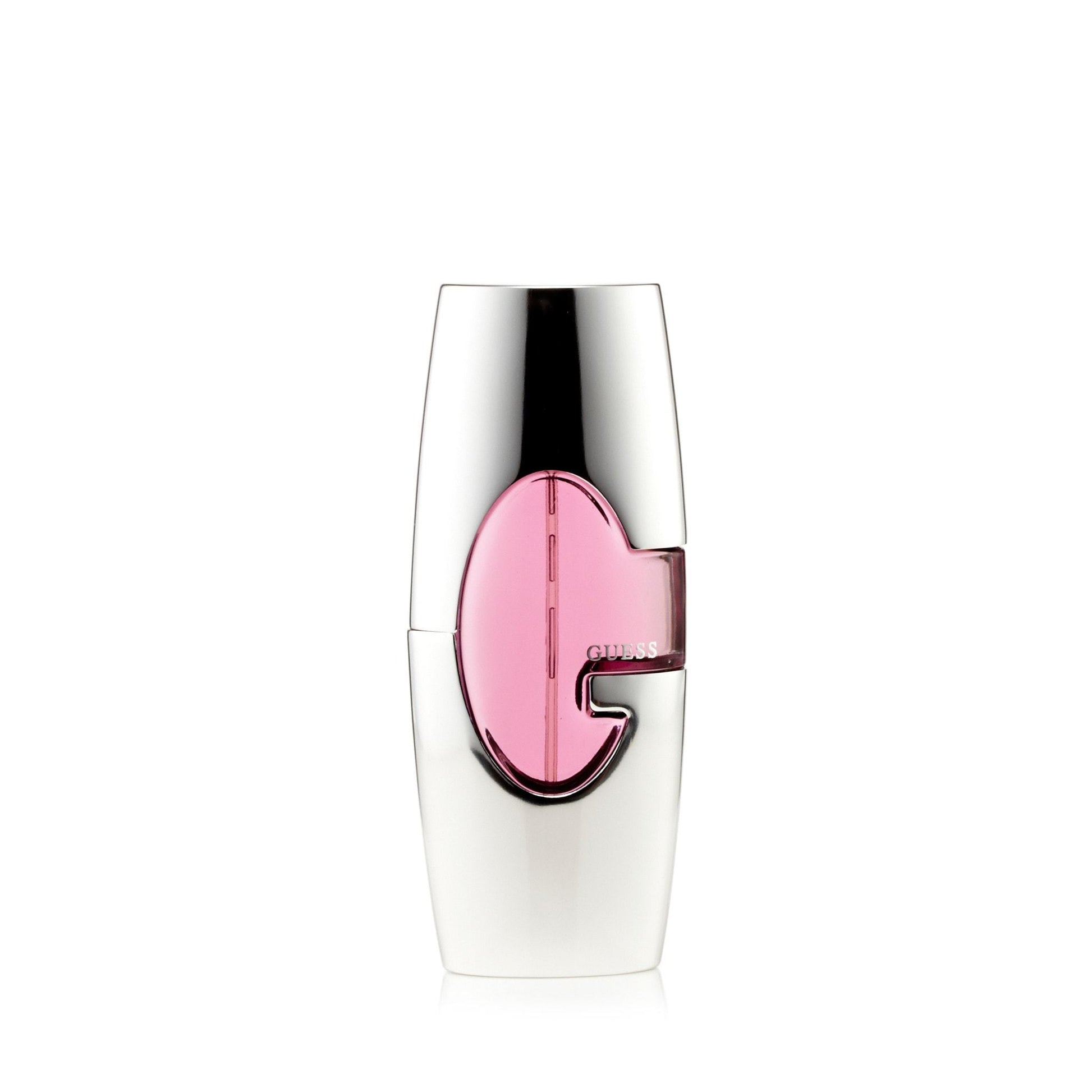Guess Eau de Parfum Spray for Women by Guess, Product image 2