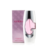 Guess Guess Eau de Parfum Womens Spray 2.5 oz.